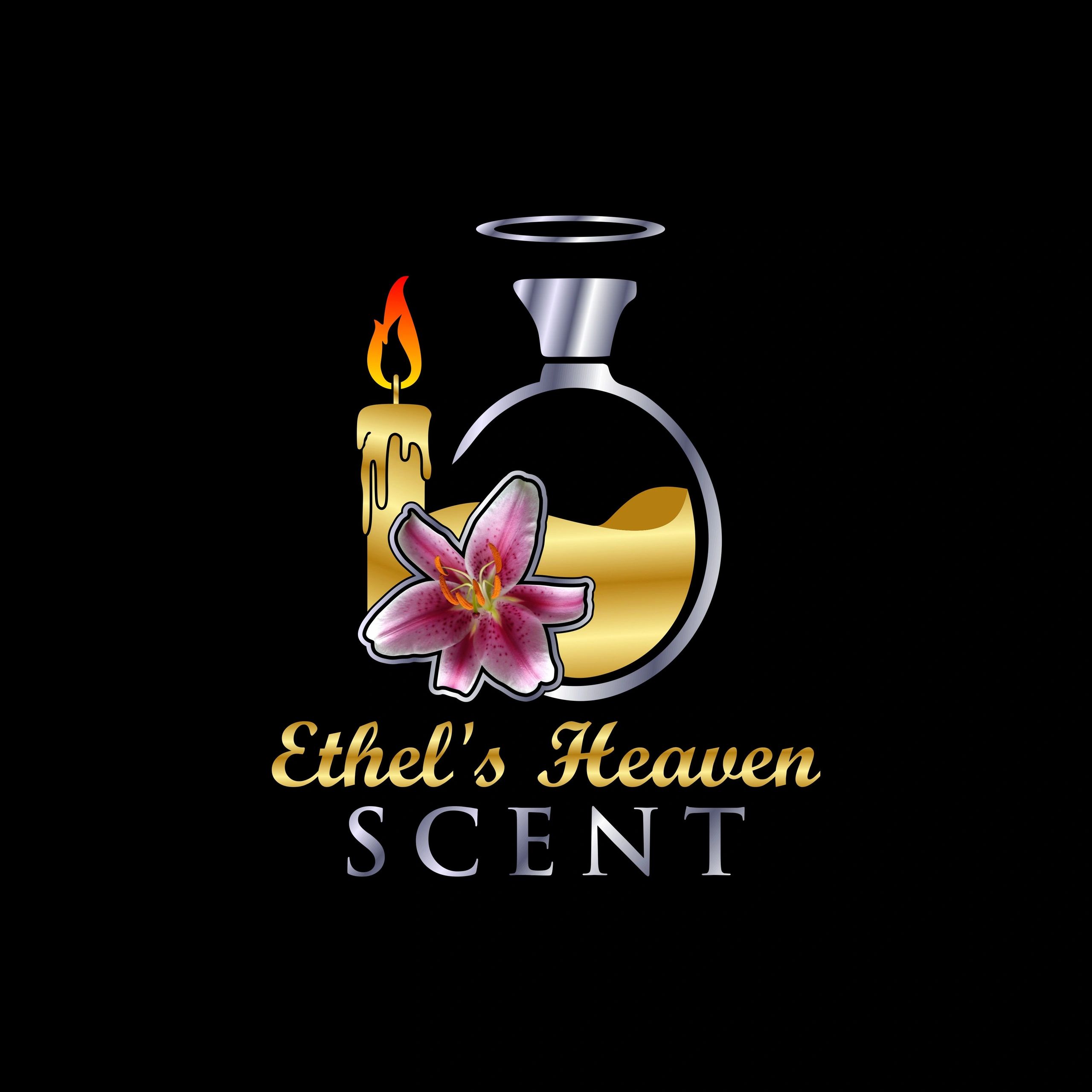 Ethel s Heaven Scent